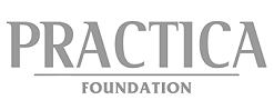 ppractica-logo